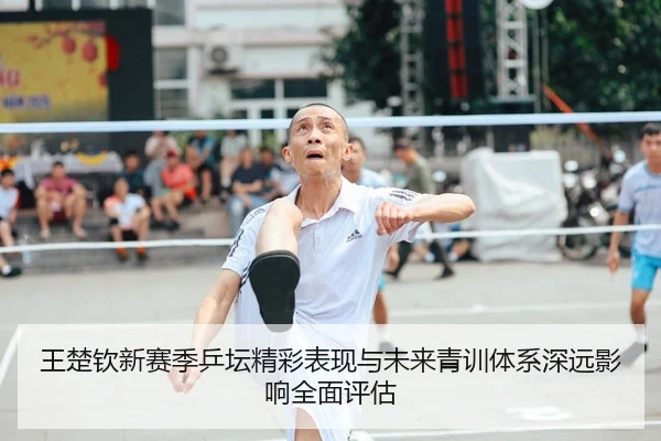 王楚钦新赛季乒坛精彩表现与未来青训体系深远影响全面评估